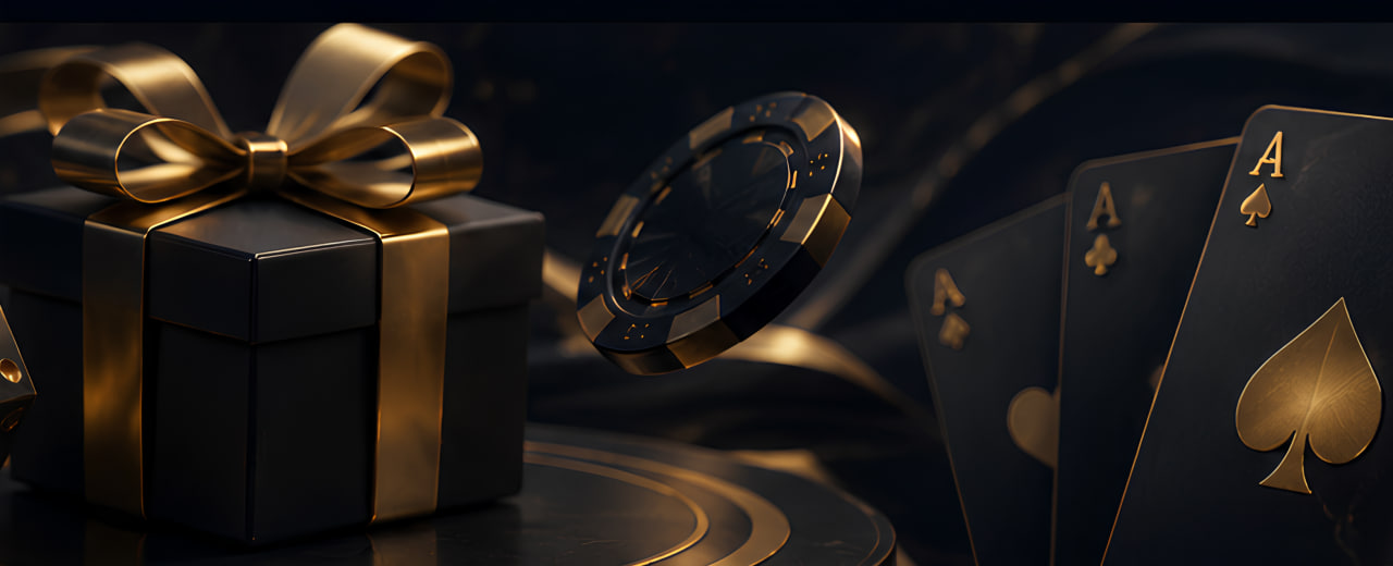 Afun Cassino Giros Grátis